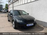 Audi A3 1.6 Attraction TÜV 08/27 - Audi A3 aus 2004: 1.6