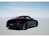 Mercedes-Benz SL 63 AMG 4M+ Aero Dyn+ Distr. LED HUD Navi Kame - Mercedes-Benz SL 63 AMG aus 2024