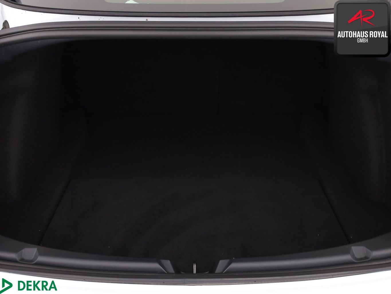 Tesla Model 3 RWD PANO KEYLESS ACC KAMERA WÄRMEPUMPE foto 14