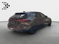 Audi S5 - Vorschau Bild 2