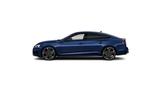 Audi A5 Sportback 35 TDI S tronic S line business  LE - Audi A5 S-line-Business