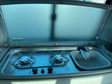 Volkswagen T6 2.0 TDI California Ocean DSG 4Motion  NAVI