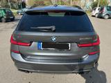 BMW M340d - BMW M340d von privat