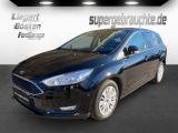 Ford Focus Turnier Business - Ford in Kaiserslautern