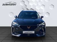 Cupra 