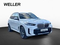 BMW X5 - Vorschau Bild 6