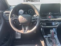 Hyundai i30 - Vorschau Bild 15