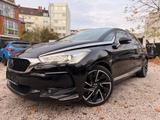 Citroën DS5 STYLE*181PS*/H-UP/NAVI/R-CAM/PANO/DENON*VOLL - Citroën DS5 mit Diesel-Antrieb