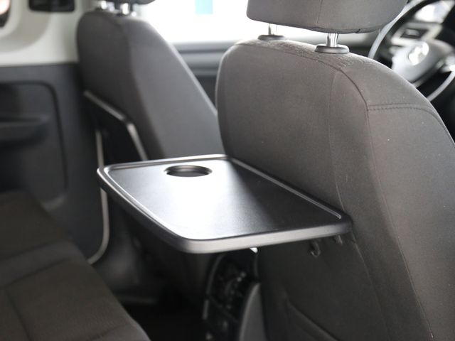 Volkswagen Caddy Maxi COMFORTLINE NAVI STANDHZG PARKLENK