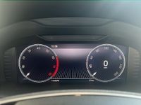 Skoda Karoq - Vorschau Bild 14