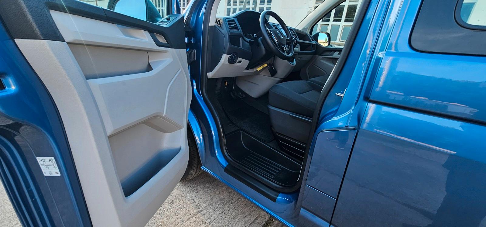 Volkswagen T6 Caravelle *Wie Neu*
