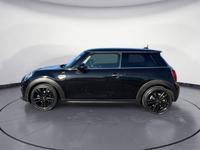 MINI Cooper Klimmanlage Sitzheizung Sonnenschutzvergl
