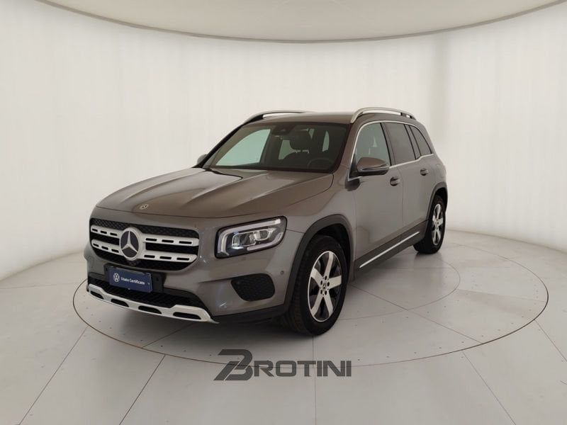 Image of Mercedes-Benz Other
