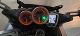 Yamaha FJR 1300 RP13 - Angebote