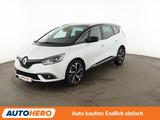 Renault Grand Scenic 1.6 dCi Energy BOSE-Edition Aut. - Renault Gebrauchtwagen in München