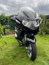 BMW R1200RT LC - Angebote
