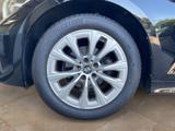 BMW 318d Touring Advantage + GARANTIE - BMW 318 in Hannover