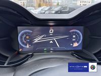 Alfa Romeo Junior - Vorschau Bild 14