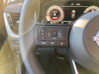 Nissan X-Trail - Vorschau Bild 21