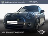 MINI Cooper SE Trim S *NAVI*