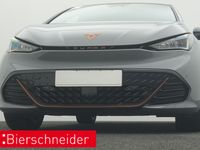 Cupra Born - Vorschau Bild 30