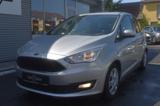 Ford C-Max C-MAX Business Edition*Zahnriemen Neu - Ford C-Max in Nürnberg