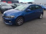 Volkswagen Polo VI 1.0 Highline  Navigation - Volkswagen Polo: Unfallwagen