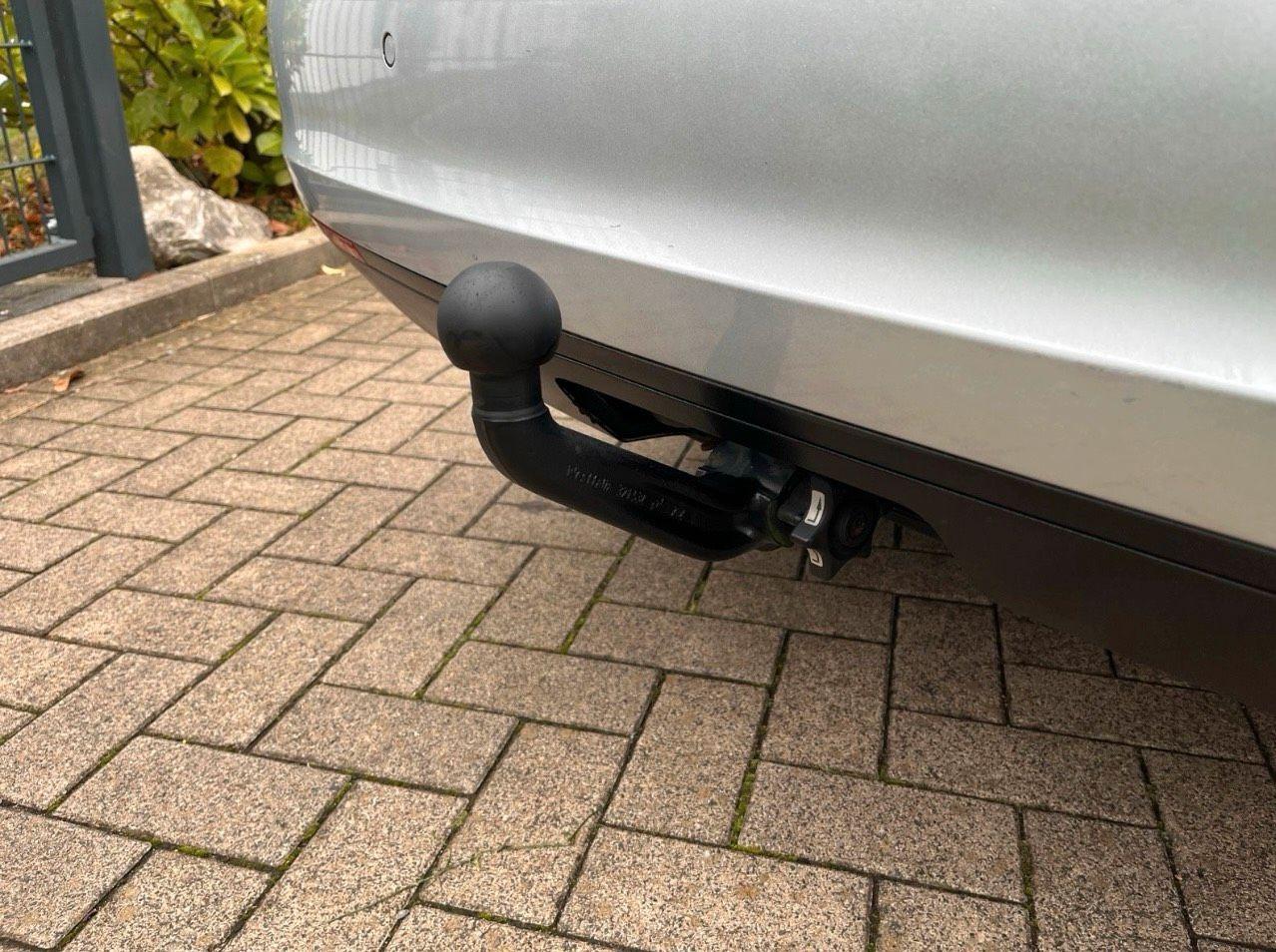 Volkswagen Golf 2007 — photo 6