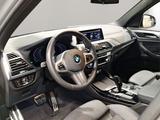 BMW X3 xDrive30i M Sport AHK LiveCockpitProf Kamera - BMW X3 Gebrauchtwagen in Mannheim