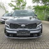 Kia Sorento 1.6 T-GDI PHEV AWD Aut. Platinum - Kia Sorento in Köln