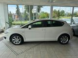 Seat Leon 1.2 TSI Sondermodell SHAKIRA KLIMA TEMPO - Seat Leon bis 5.000 Euro