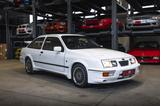 Ford Sierra RS Cosworth Service-NEU*Zahnreimenwechs. - Ford: RS Cosworth