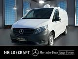 Mercedes-Benz Vito 116 CDI Kastenwagen Lang +AHK - Angebote
