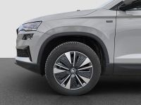 Skoda Karoq - Vorschau Bild 12