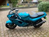 Triumph Daytona 900 T 300 - TRIUMPH T300