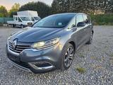 Renault Espace BLUE dCi 200 EDC Limited - Renault Espace Limited mit Diesel-Antrieb