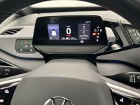 Volkswagen ID.3 - Vorschau Bild 10