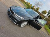 BMW 730d xDrive - - gebrauchte BMW 730 aus dem Jahr 2018