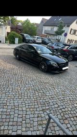 Mercedes-Benz Mercedes CLS 350 | AMG Paket | Facelift-Um... - Mercedes-Benz: Cls Facelift
