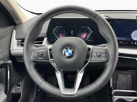 BMW X2 - Vorschau Bild 14