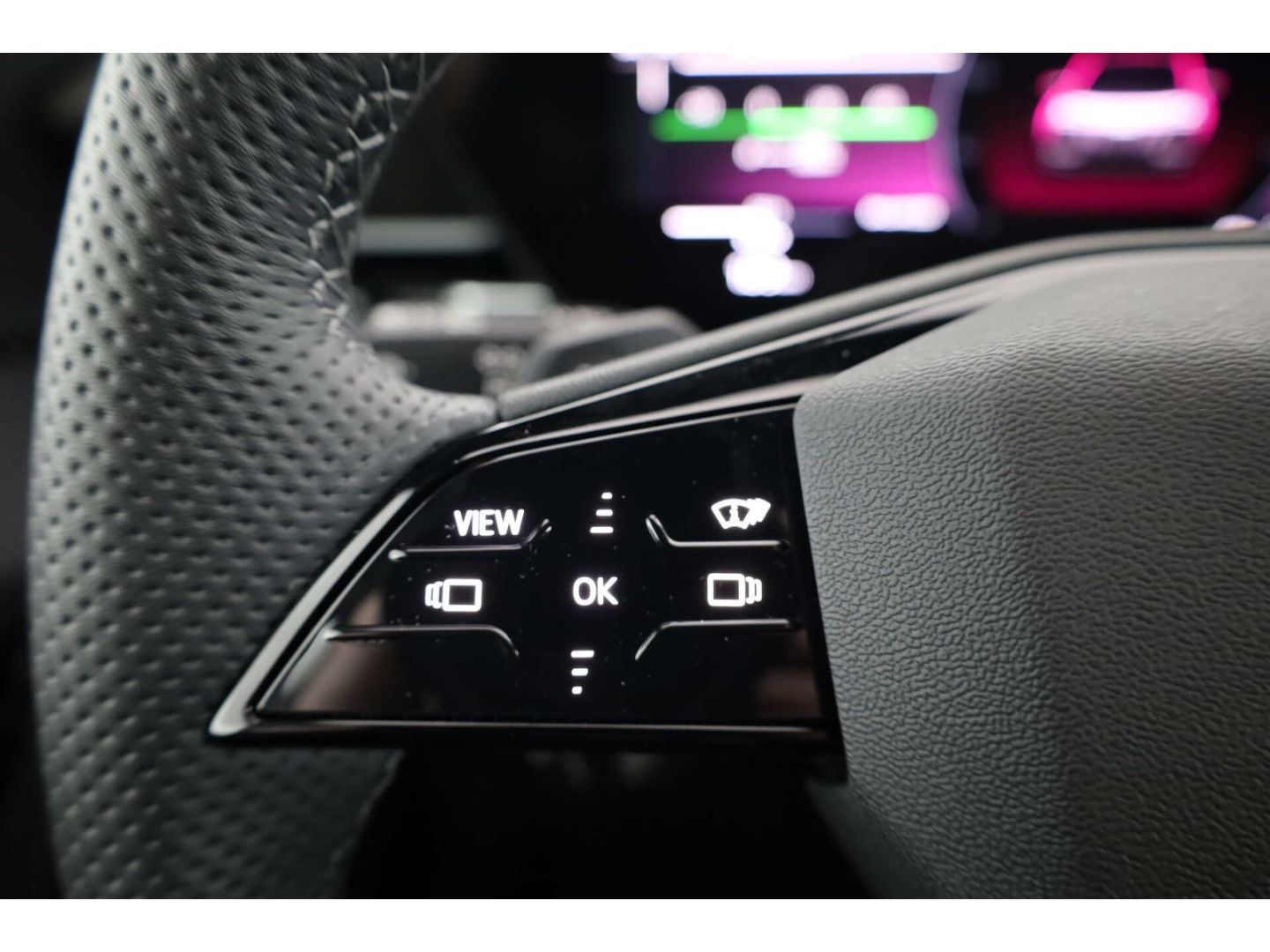 Audi SQ6 e-tron - Bild 15