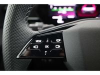 Audi SQ6 e-tron - Vorschau Bild 15