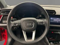 Audi A3 - Vorschau Bild 12