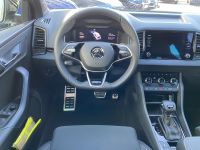 Skoda Karoq - Vorschau Bild 15