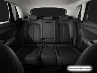 Audi Q3 - Vorschau Bild 12