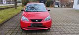 Seat Mii Reverence - Seat Mii in Dortmund