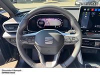 Seat Leon - Vorschau Bild 12