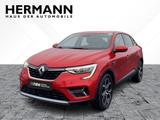 Renault Arkana 1.3 TCe 140 Intens CAM*LED*NAVI*SHZ*TWA - Renault aus 2021