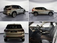 BMW X1 - Vorschau Bild 2