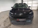 Hyundai Kona 64 kWh Trend LED|Navi|PDC|Kamera - Hyundai mit Elektro-Antrieb